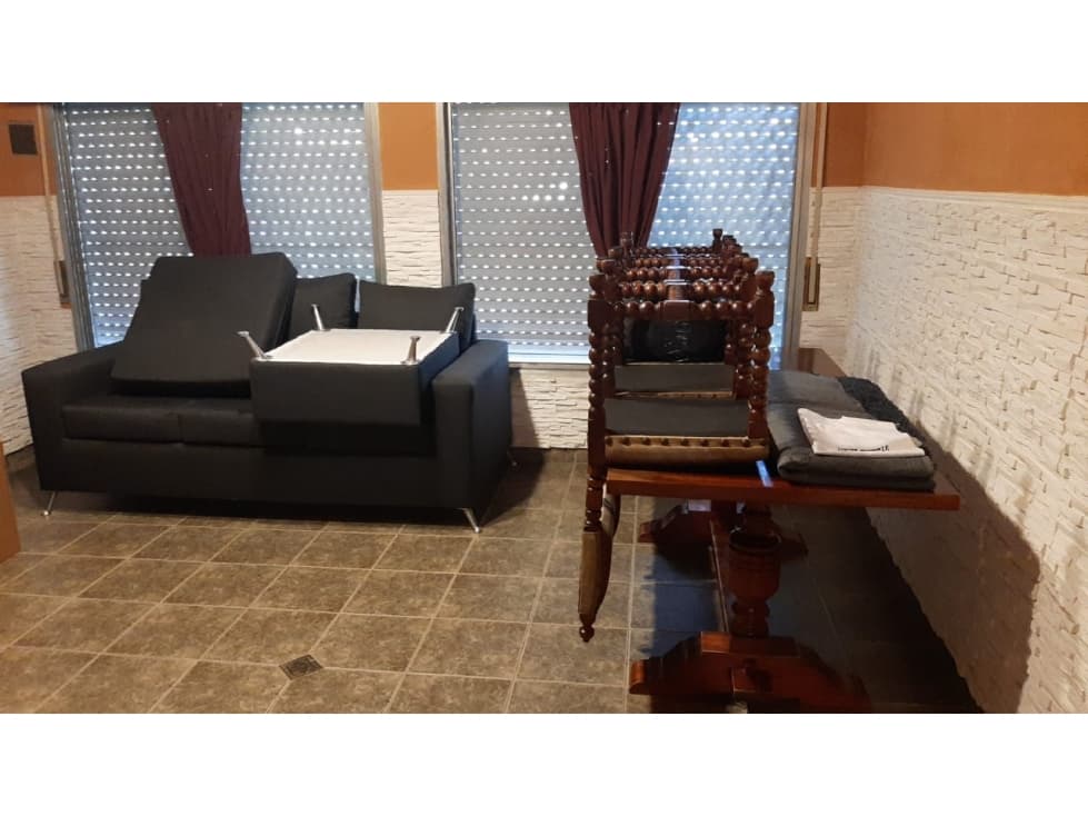 VENDO CASA en San Antonio de Padua con Pileta — foto 3