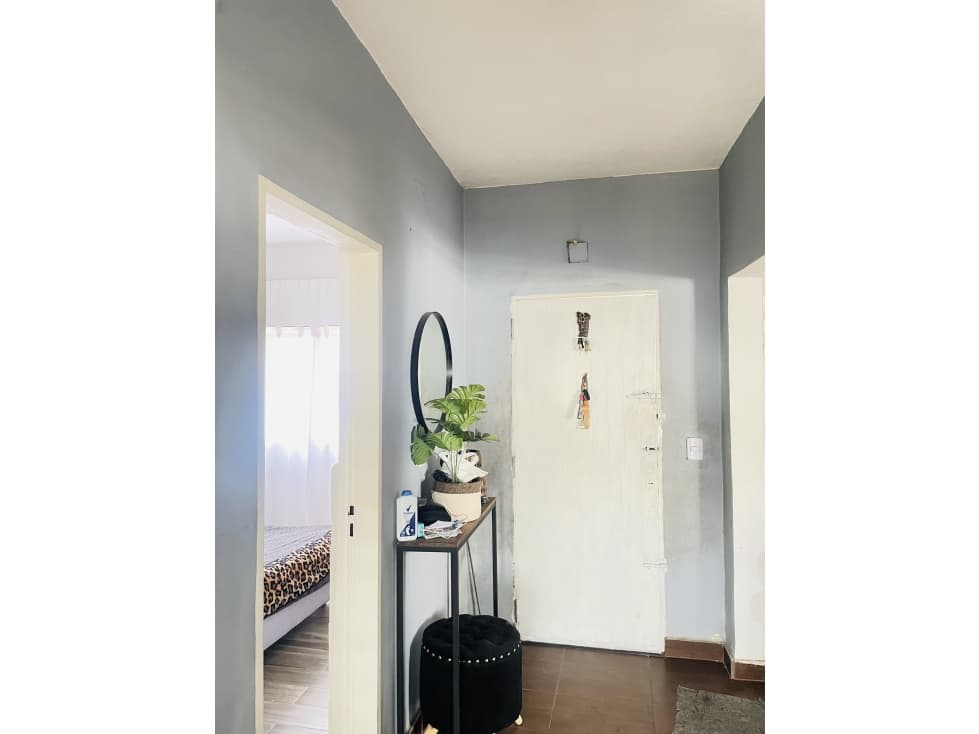 Vendo casa en Ituzaingo norte — foto 4