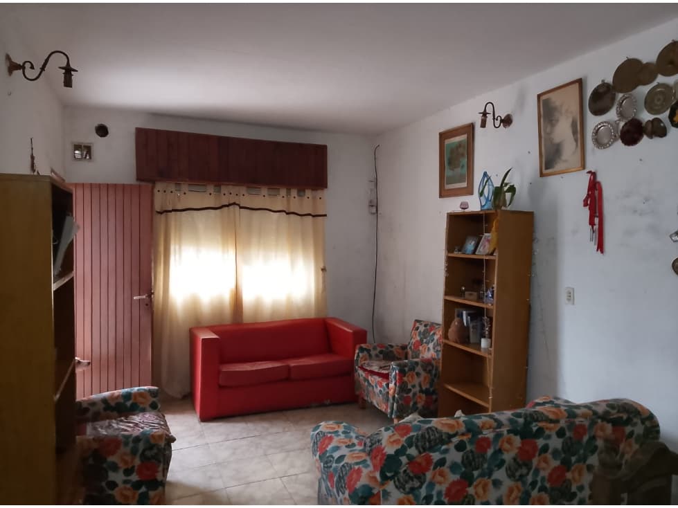 Casa en venta en merlo con facilidades de pago — foto 2
