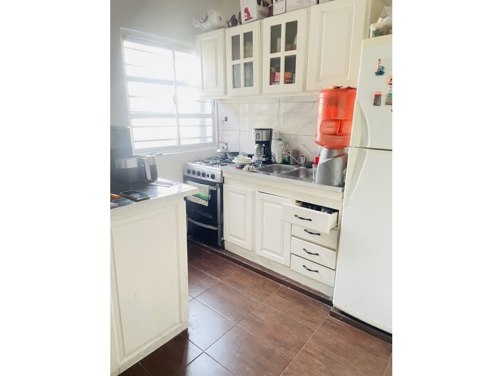 Vendo casa en Ituzaingo norte — foto 5