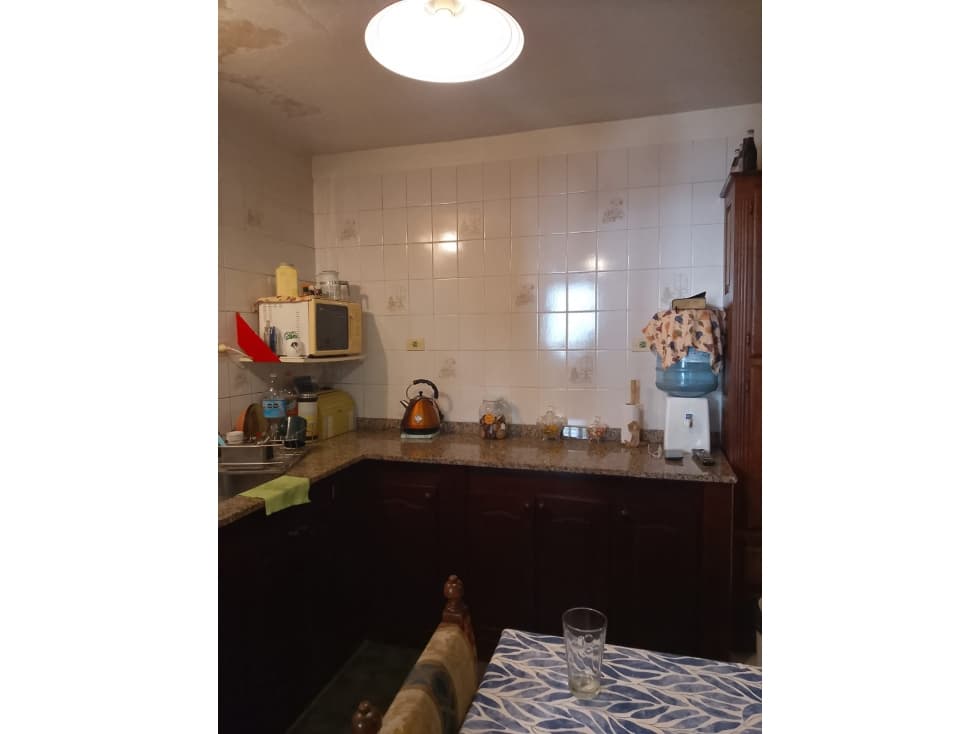 VENDO CASA en San Antonio de Padua con Pileta — foto 4