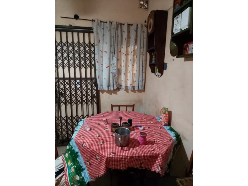 Casa en venta en merlo con facilidades de pago — foto 4
