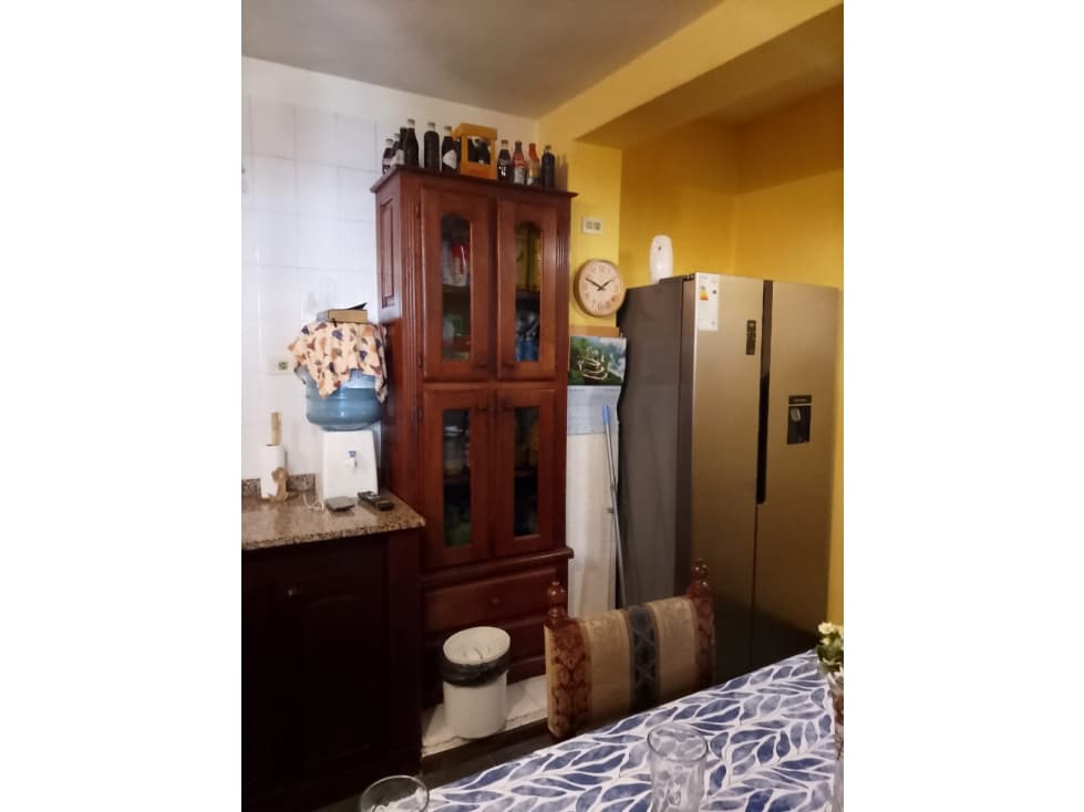 VENDO CASA en San Antonio de Padua con Pileta — foto 5