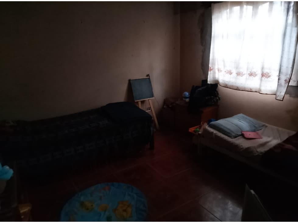 Casa en venta en merlo con facilidades de pago — foto 5