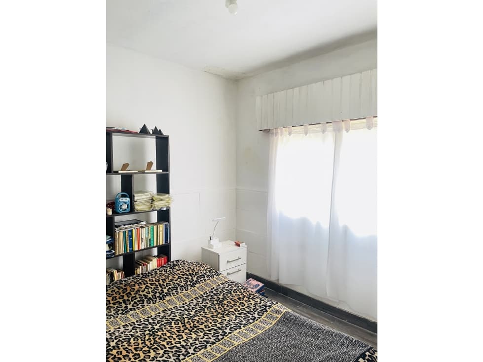 Vendo casa en Ituzaingo norte — foto 6