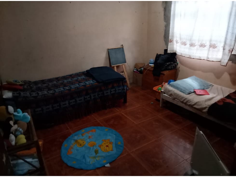 Casa en venta en merlo con facilidades de pago — foto 6