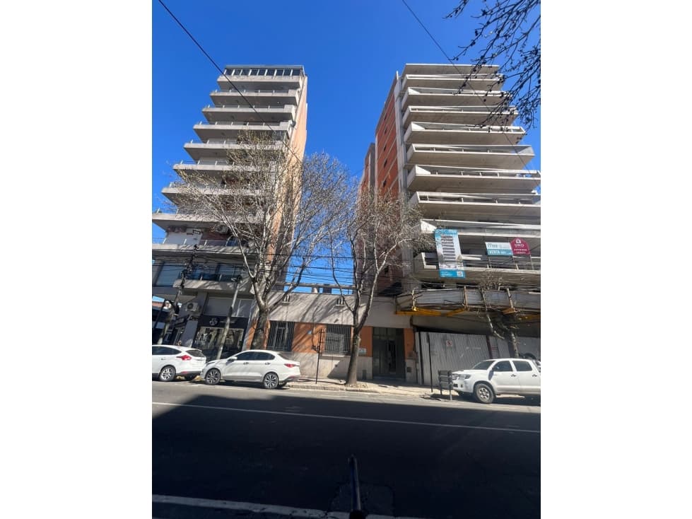 Terreno OV LAGOS 1290 — foto 1