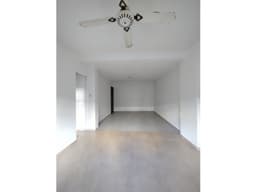 Departamento sobre BV. OROÑO - PB (1 dormitorio)