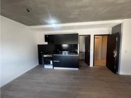 1 DORMITORIO - 27 DE FEBRERO Y ROCA
