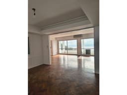 AV LIBERTAD 176 (vista rio) + 3 Dormitorios