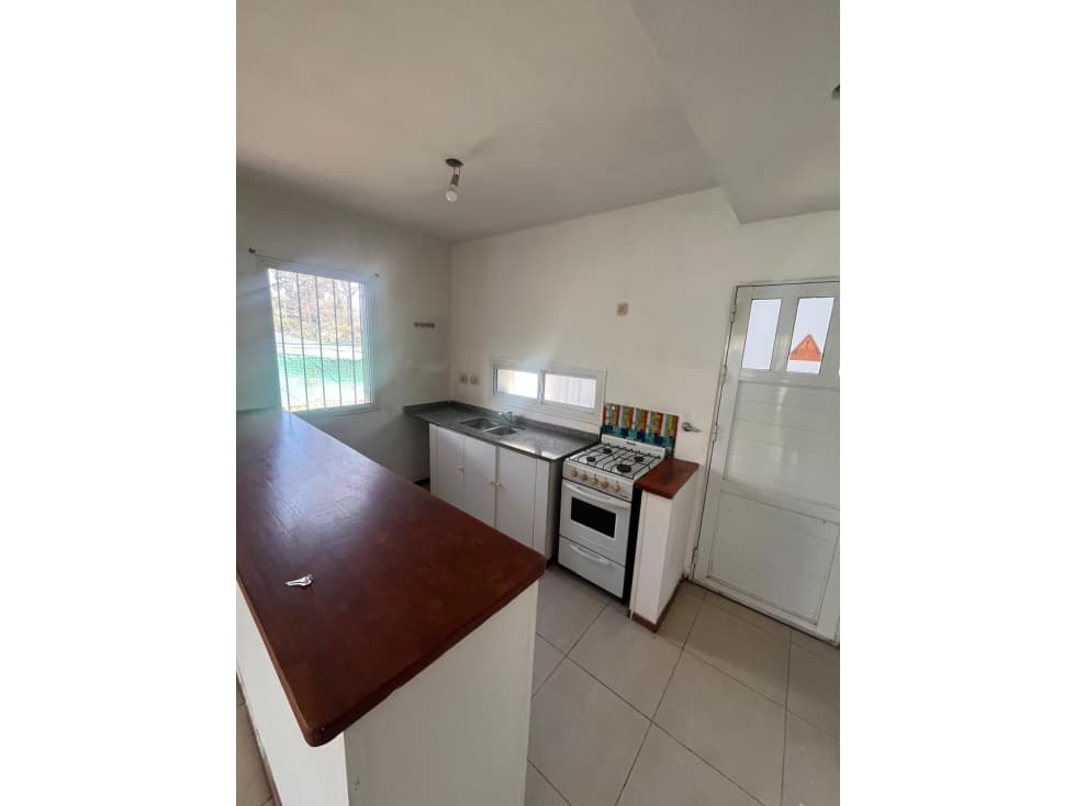 Torcazas - Fisherton — foto 4