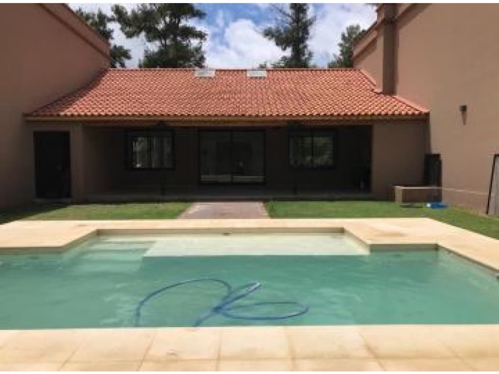 Casas - ALDEA - UGARTECHE — foto 3