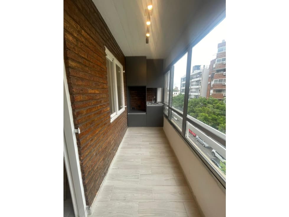 SALTA 2425- 2 dormitorios — foto 5