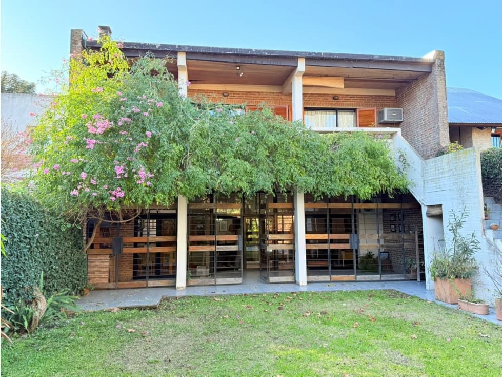 Pje Oliveros. Fisherton — foto 2