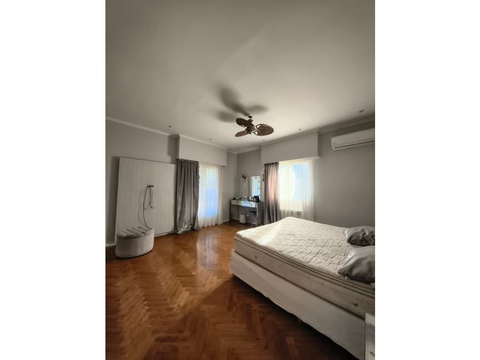 BV ARGENTINO 8100 - CASA EN FISHERTON — foto 6