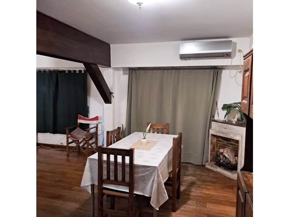 Corrientes 1774 — foto 5