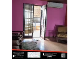 ¡VENTA! Casa de 2 Plantas en B° 100 Viviendas