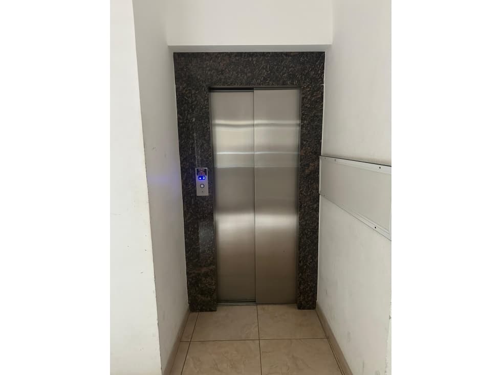 VENTA - DEPARTAMENTO 2 DORMITORIOS - CENTRO DE JESÚS MARIA — foto 2