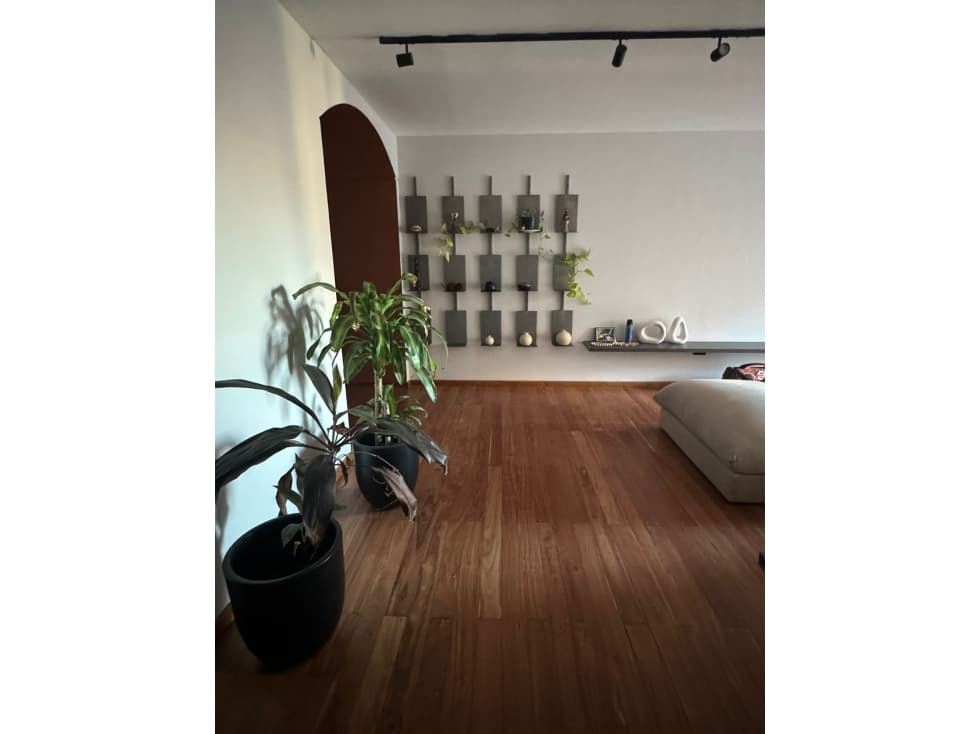VENTA - SEMIPISO DE 3 DORMITORIOS Y 2 BAÑOS EN NUEVA CÓRDOBA — foto 3