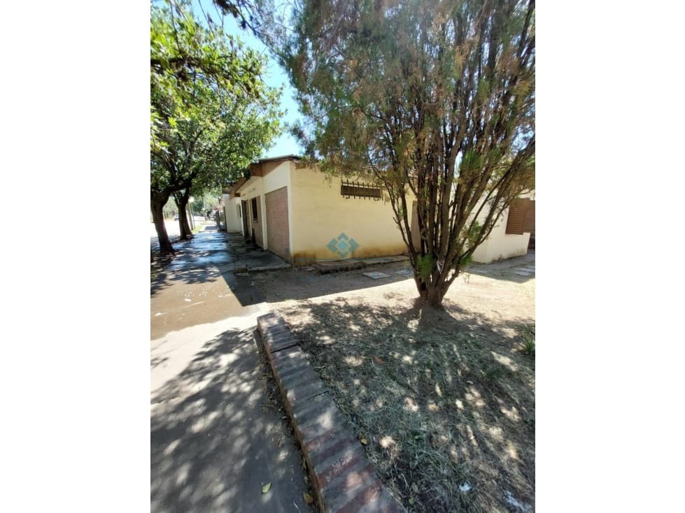VENTA-CASA +DEPTO- JESÚS MARÍA — foto 3