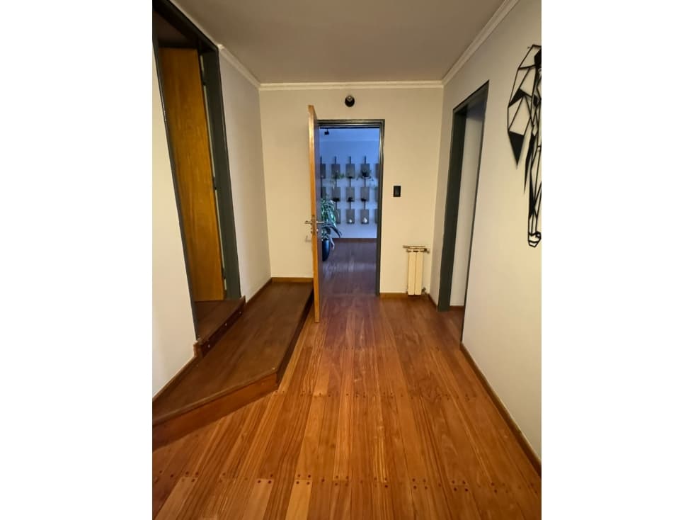VENTA - SEMIPISO DE 3 DORMITORIOS Y 2 BAÑOS EN NUEVA CÓRDOBA — foto 5