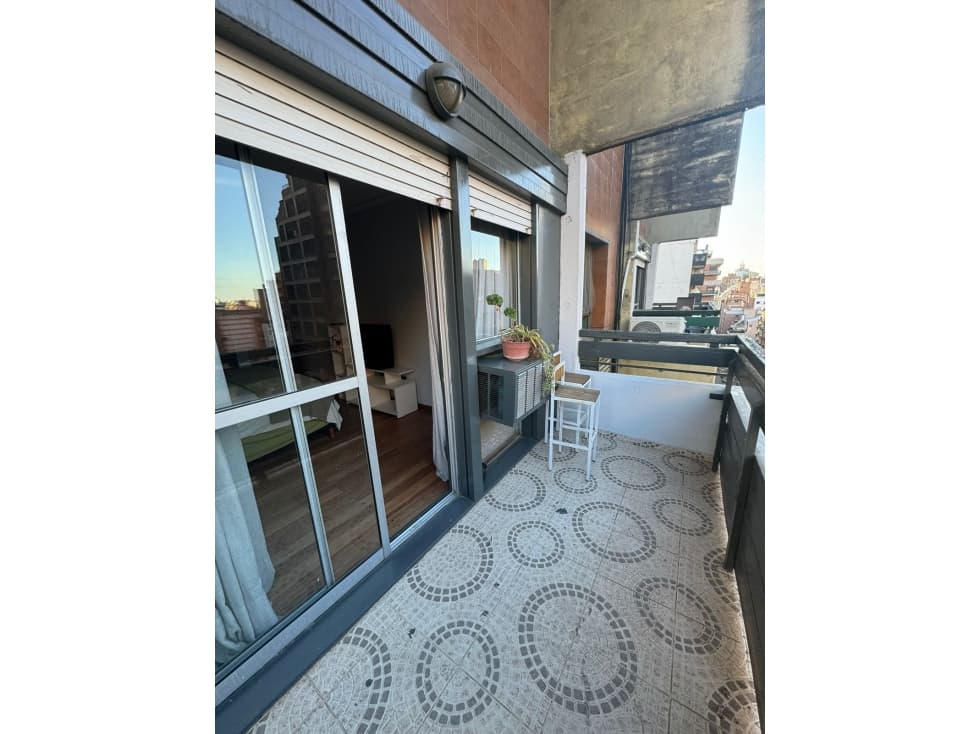 VENTA - SEMIPISO DE 3 DORMITORIOS Y 2 BAÑOS EN NUEVA CÓRDOBA — foto 6