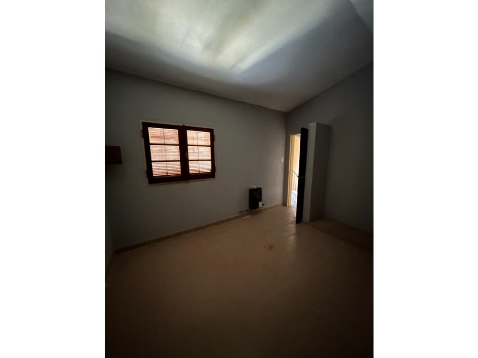 ALQUILER | CASA DE 2 DORMITORIOS COLONIA CAROYA — foto 6