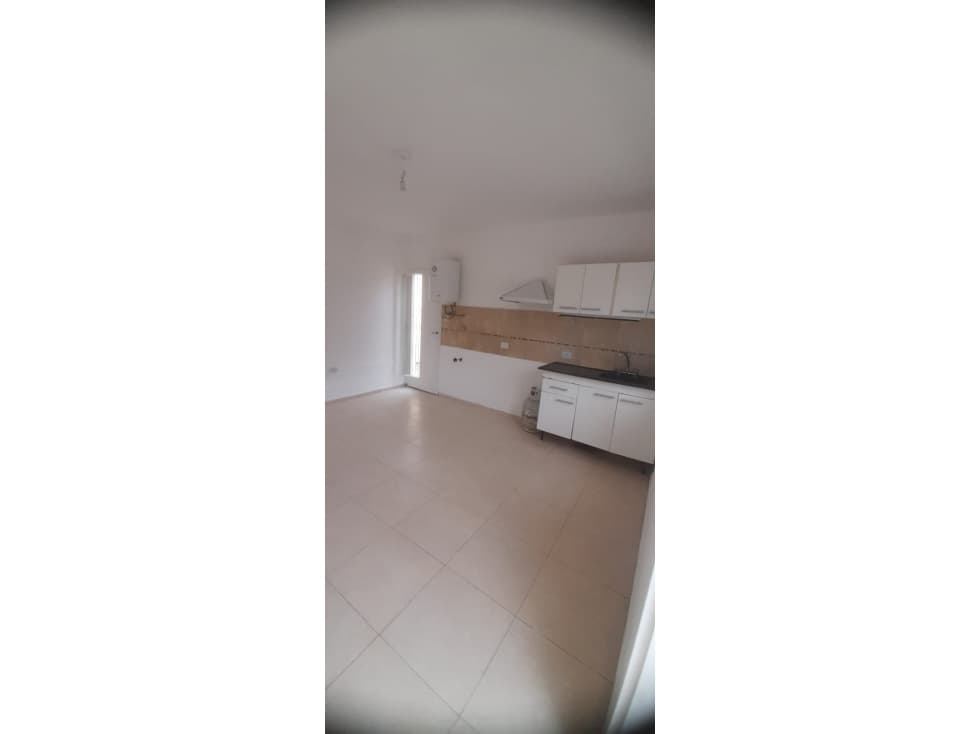 ALQUILO depto 1 dorm ALTA CORDOBA sin garage — foto 2