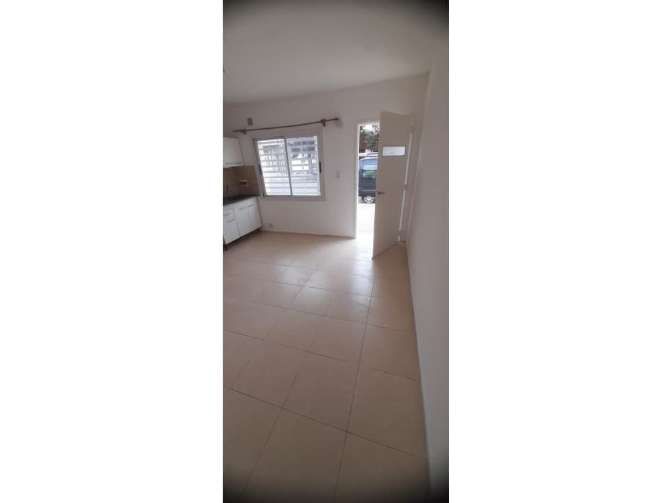 ALQUILO depto 1 dorm ALTA CORDOBA sin garage — foto 4
