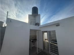 APTA CREDITO . venta: Bº GENERAL BUSTOS  casa interna 