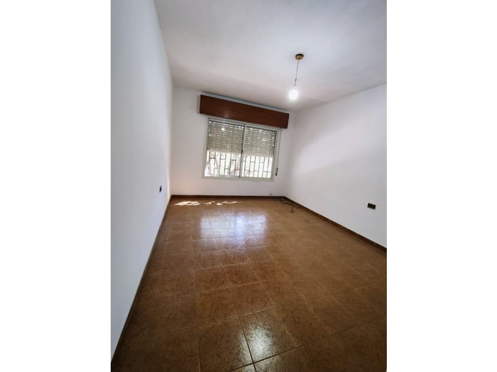 Bº ALTA CORDOBA: AMPLIO DPTO EN VENTA — foto 3