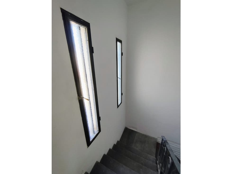 Bº ALTA CORDOBA: AMPLIO DPTO EN VENTA — foto 4