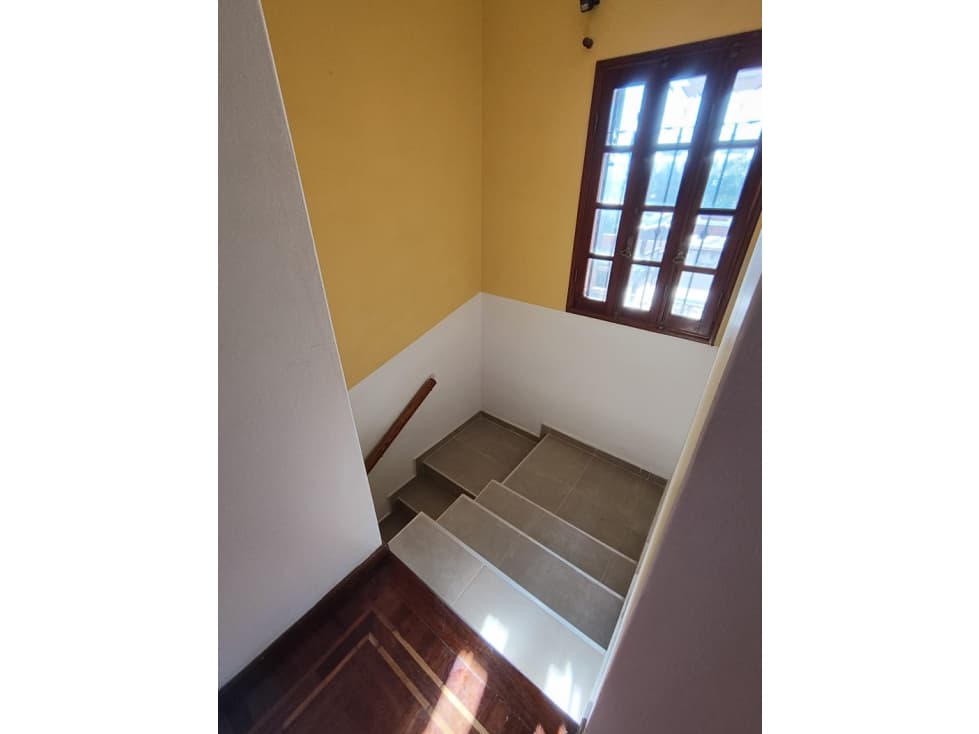 VENTA Bº AYACUCHO. casa esquina 412m2. — foto 3