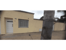 ALQUILO depto 1 dorm ALTA CORDOBA sin garage