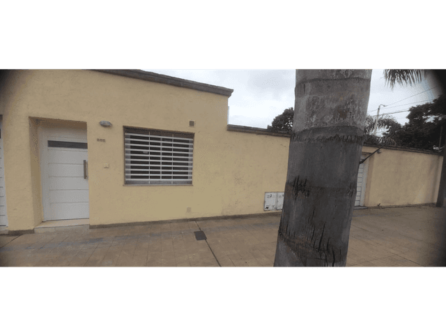ALQUILO depto 1 dorm ALTA CORDOBA sin garage
