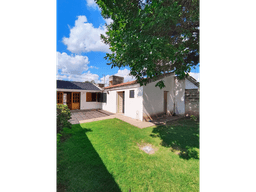 ALQUILER B° AMP. AMERICA HERMOSA VIVIENDA 2 DORM