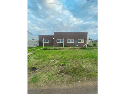CASA 4 AMBIENTES SOLARES DE SANTA ELENA