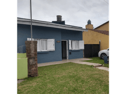 VENTA CHALET EN PUNTA MOGOTES