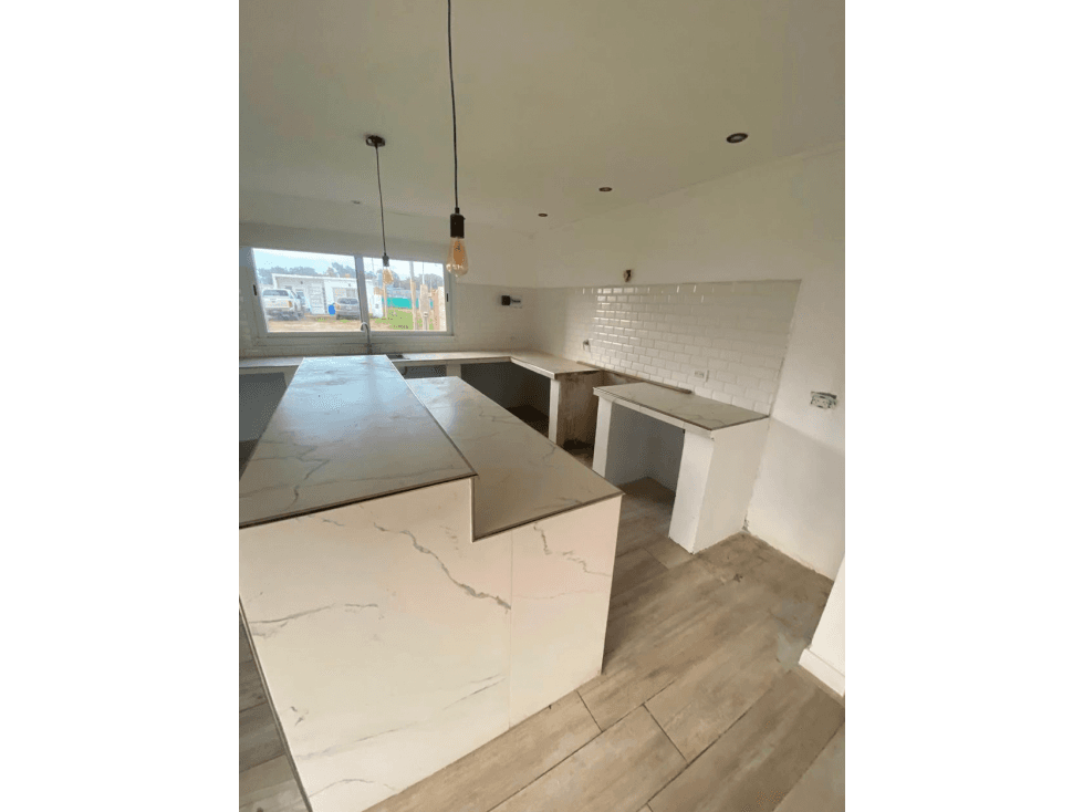 CASA 4 AMBIENTES SOLARES DE SANTA ELENA — foto 4