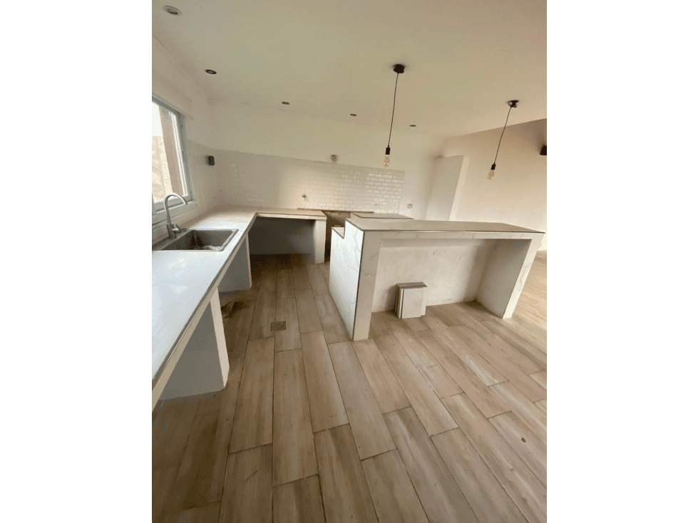 CASA 4 AMBIENTES SOLARES DE SANTA ELENA — foto 6