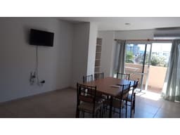 Departamentos disponibles en alquiler en Carlos Paz