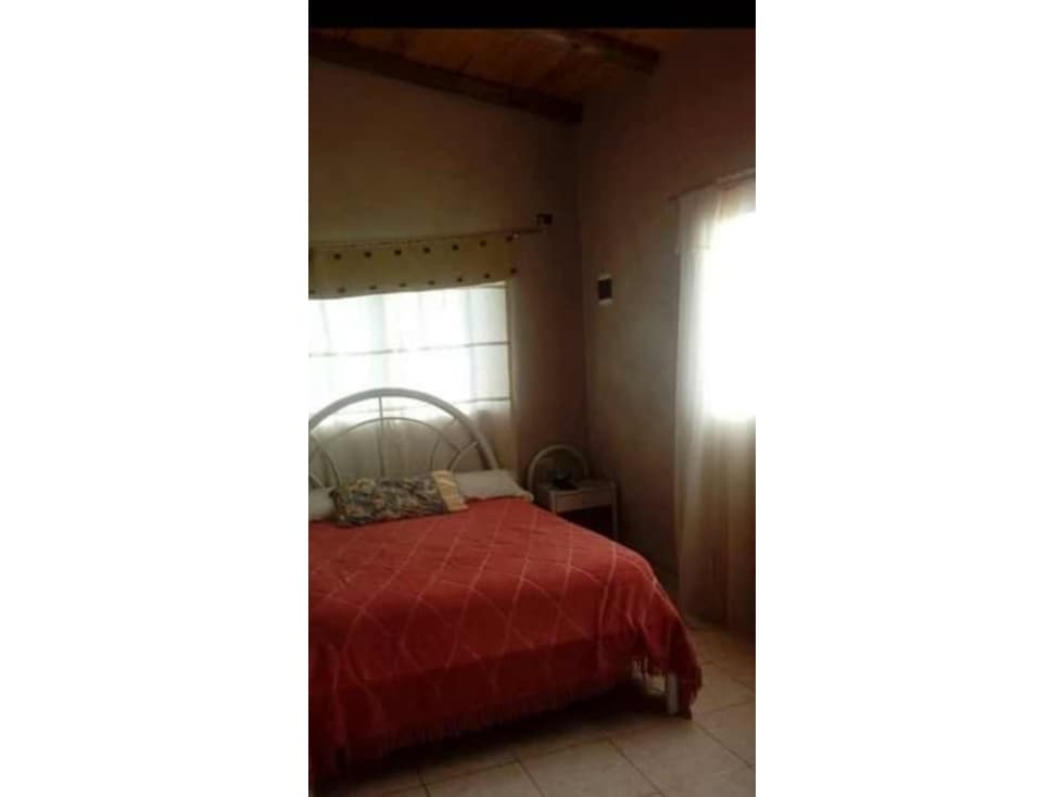 Venta casa San Jose, Entre rios. — foto 5