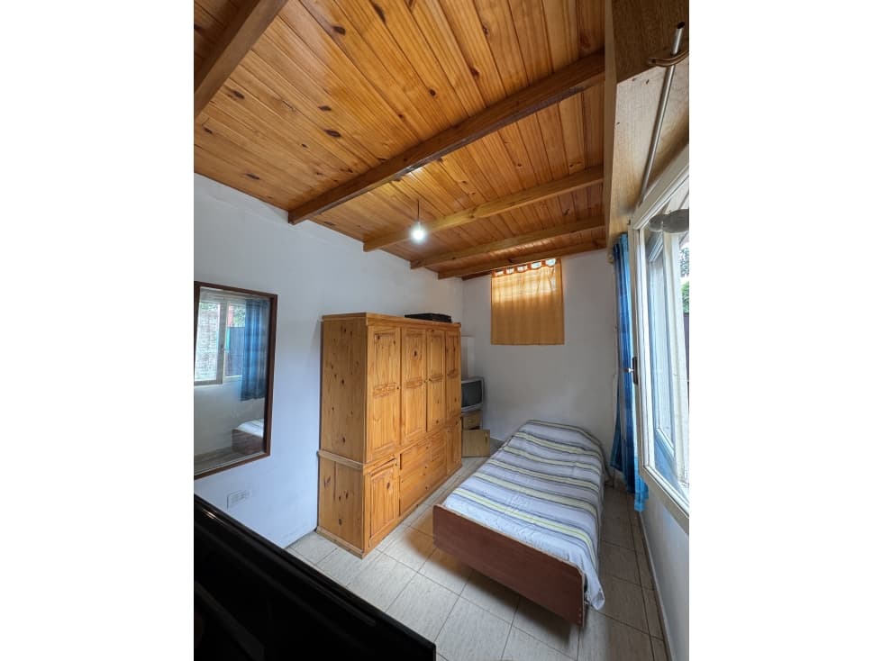 Venta de Dos Departamentos en Block — foto 4