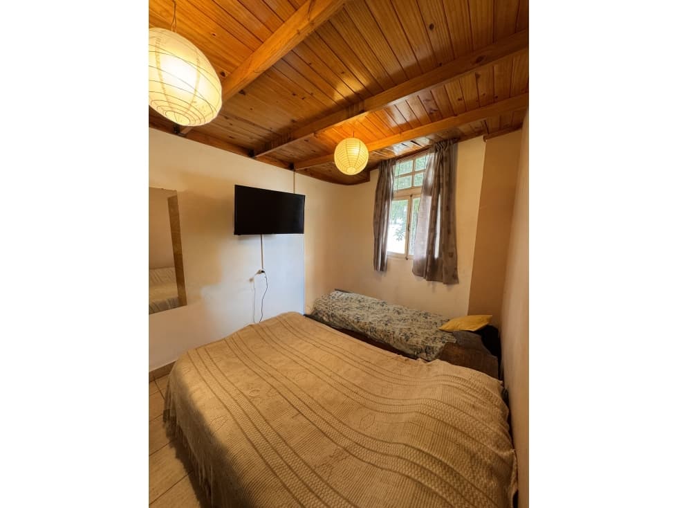 Venta de Dos Departamentos en Block — foto 2