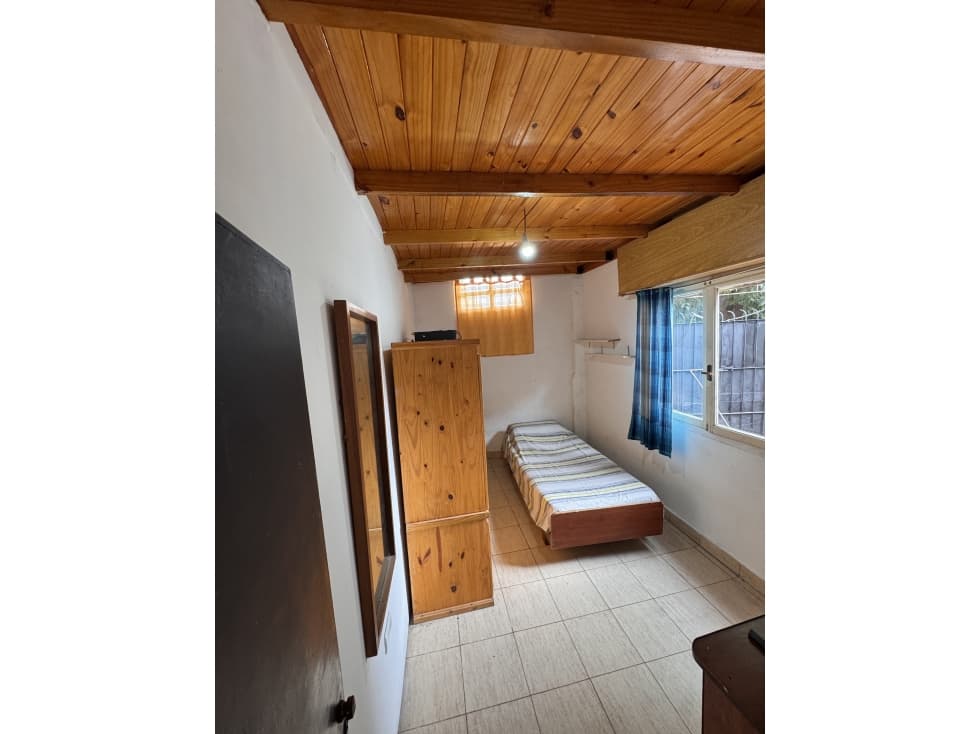 Venta de Dos Departamentos en Block — foto 3