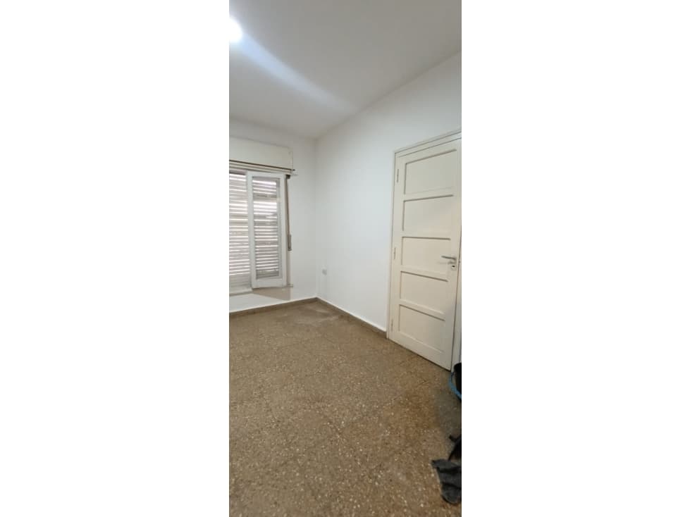 CASA EN ALQUILER CALLE RODRIGUEZ PEÑA — foto 5