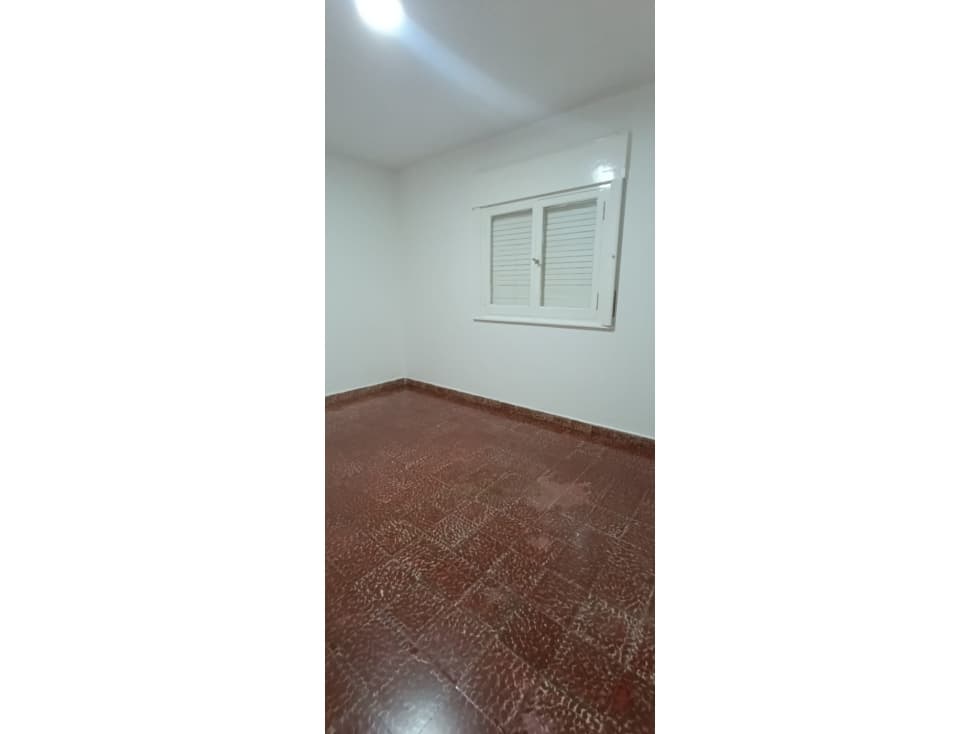 CASA EN ALQUILER CALLE RODRIGUEZ PEÑA — foto 6