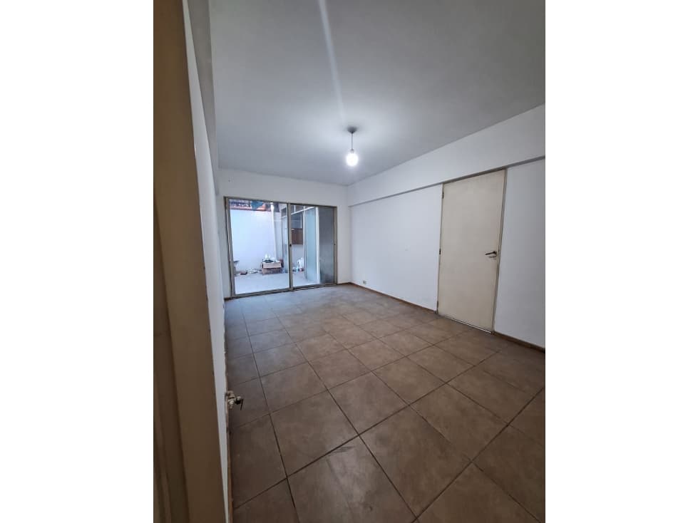 Departamento de 2 dormitorios en Venta - Ciudad de Mendoza — foto 4