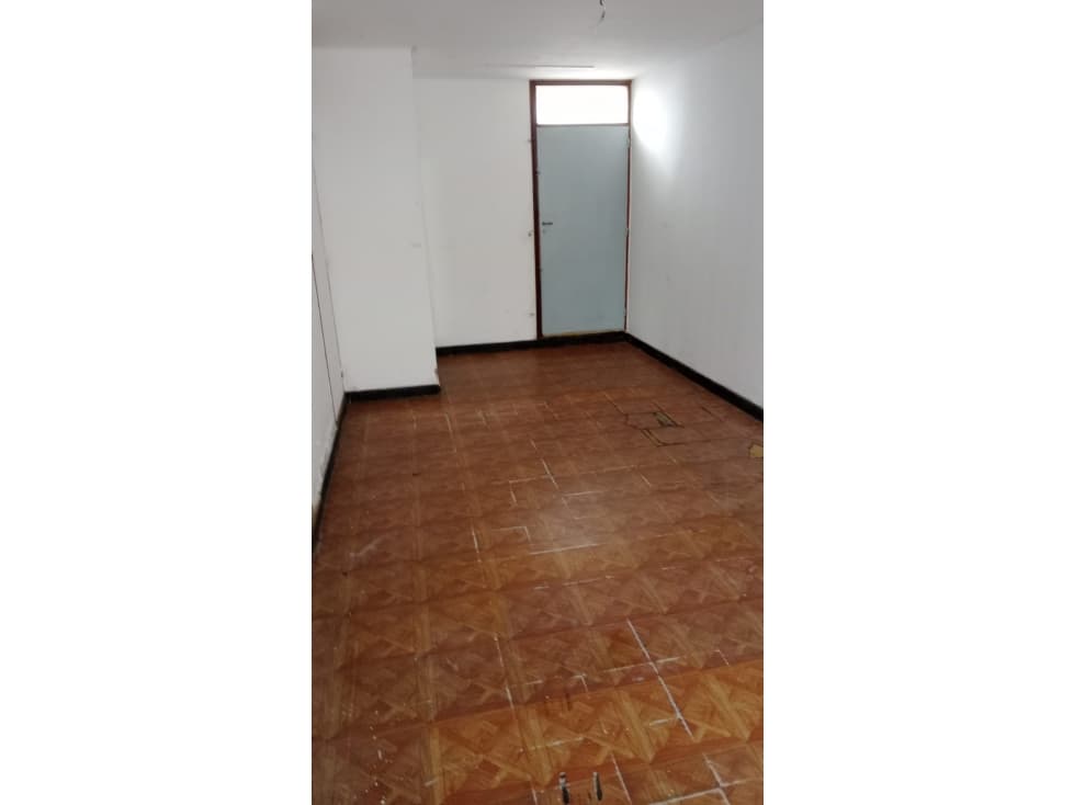 Vivienda ideal para comercio en alquiler - Luján de Cuyo — foto 3