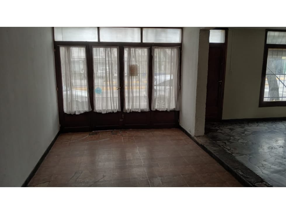 Vivienda ideal para comercio en alquiler - Luján de Cuyo — foto 4
